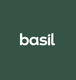 tastebasil