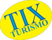 tixturismo