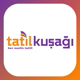 tatikusagi