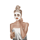 tatjanasolovjova
