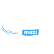 taxidevoumemazi