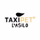 taxipet