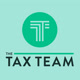 thetaxteam