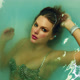 taylorswift