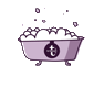 tbytetesept