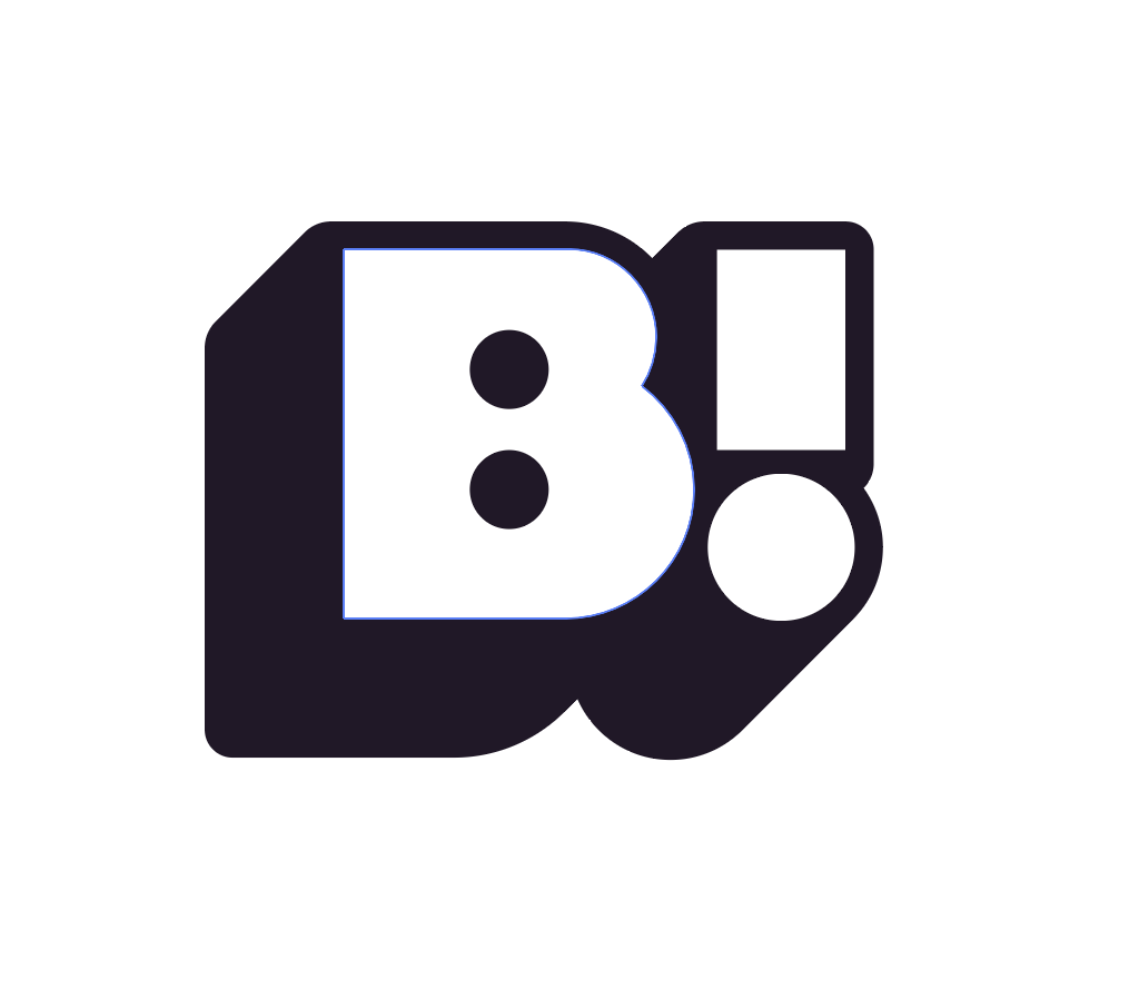 Giphy profile picture for @banzai