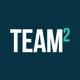team2Werbeagentur