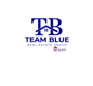 teambluerealestate