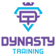 dynastytraining