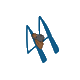 teamfortyfour