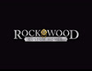 teamrockwood