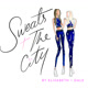 sweatsandthecity