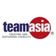 teamasia