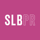 teamslbpr