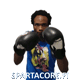 teamspartacore