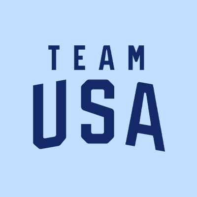 teamusa