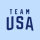 Team USA Avatar