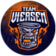teamviersen