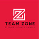 teamzone