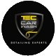 teccarwash