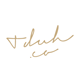 teduhco