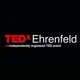 tedxehrenfeld