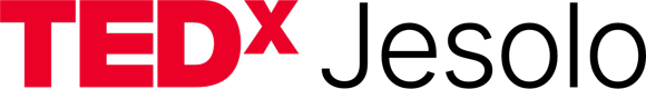 tedxjesolo