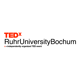 tedxruhruniversitybochum