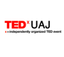 tedxuaj