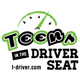 teensdriverseat