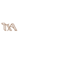 teixeiraadvogados