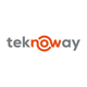 teknoway