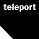 teleportasia