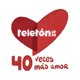 teleton2030