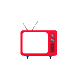 televisiondominicana