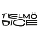 telmo_dice