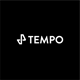 tempo-fit