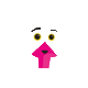temponabytok