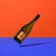 tempustwowines