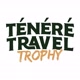 teneretraveltrophy