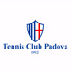 tennisclubpadova