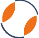 tennisjessen