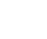 tennismemphis