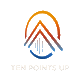 tenpointsup