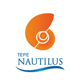 tepe_nautilus