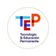 teppucmm