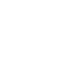 teqsma