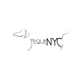 tequenyc