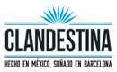 tequilaclandestina