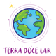 terradocelar